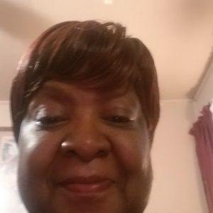 Meet your Posher, Jeannette